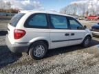 2005 Dodge Caravan SE