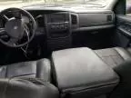 2005 Dodge RAM 2500 ST