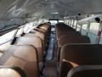 2021 Blue Bird School Bus / Transit Bus