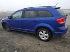 2012 Dodge Journey SXT