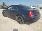 2006 Chrysler 300