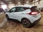 2023 Chevrolet Bolt EV 2LT