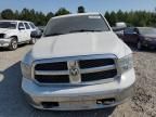 2014 Dodge RAM 1500 SLT