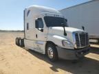 2014 Freightliner Cascadia 125