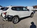 2011 BMW X3 XDRIVE28I