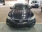 2013 Lexus CT 200