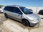 2000 Dodge Grand Caravan SE