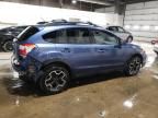 2013 Subaru XV Crosstrek 2.0 Limited