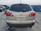 2008 Buick Enclave CXL