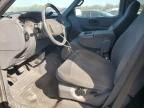 2001 Ford F150