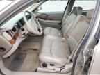 2003 Buick Lesabre Custom