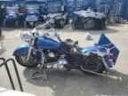 2005 Harley-Davidson Flhrsi