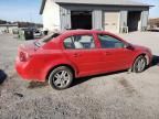 2005 Chevrolet Cobalt LS