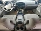 2005 Toyota Sequoia SR5