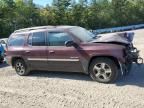 2006 GMC Envoy XL