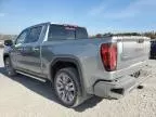 2024 GMC Sierra K1500 Denali