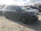 2019 Honda Pilot EXL