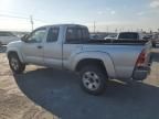 2006 Toyota Tacoma Prerunner Access Cab