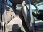 2006 Toyota Tundra Access Cab SR5