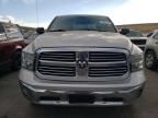 2018 Dodge RAM 1500 SLT