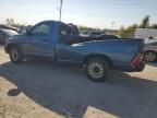 2004 Dodge RAM 1500 ST