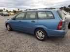 2000 Ford Focus SE