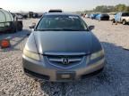 2006 Acura 3.2TL