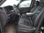 2010 Honda Ridgeline RTL