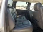 2006 GMC New Sierra K1500