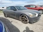 2012 Dodge Charger SXT