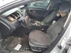 2012 Ford Taurus SEL