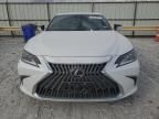 2024 Lexus ES 350 Base