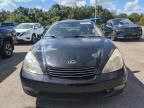 2004 Lexus ES 330