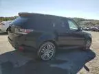 2014 Land Rover Range Rover Sport SC