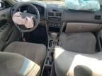 2000 Toyota Corolla VE