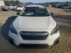 2019 Subaru Outback 2.5I