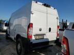 2023 Dodge RAM Promaster 1500 1500 High