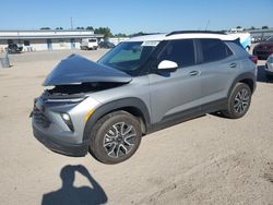 2024 Chevrolet Trailblazer Active en venta en Gaston, SC