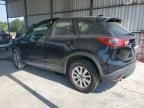 2014 Mazda CX-5 Sport