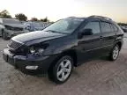 2006 Lexus RX 330