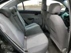 2007 Hyundai Accent GLS