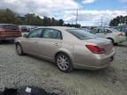 2008 Toyota Avalon XL