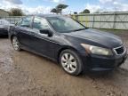 2008 Honda Accord EX