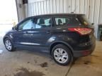 2013 Ford Escape S