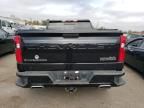 2019 Chevrolet Silverado K1500 High Country