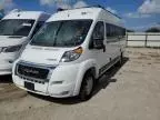 2021 Dodge RAM Promaster 3500 3500 High