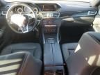 2016 Mercedes-Benz E 350 4matic