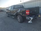 2005 Ford F150