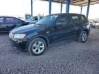 2012 BMW X3 XDRIVE28I