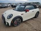 2023 Mini Cooper John Cooper Works